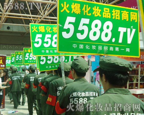 ��λ����Ӣ�˲��l(f��)����2011�������I(y��)���[����