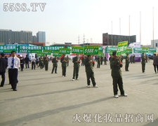 �Űl(f��)��������Ļ𱬻��yƷ���˾W