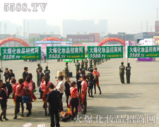 ���ڑ����ĸ�������ʹ�𱬾W(w��ng)�l(f��)չ�Ѵ�