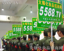 �҂�һֱ��ǰ�M���҂�һֱ�ڳ�Խ