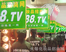 �h(yu��n)ȥ�����_��,���µ��ǻ���������Ӱ