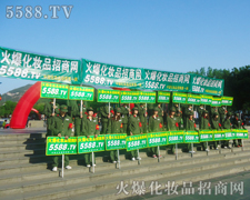 �����������y����Խ�Ě��(sh��)