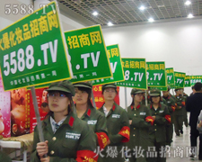 ��(j��)�����I(y��)���[��(hu��)���ƏV���Ǆ�(sh��)���ɓ�(d��n)