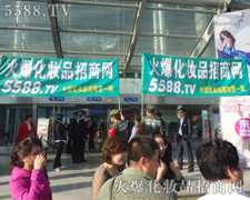 ��(j��)�����I(y��)���[���ϻ𱬵������l��