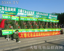 ��(l��i)�����ߵ����Ì�(sh��)�H�Є�(d��ng)��(l��i)�C��