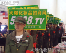 ��(ji��n)���Լ�������,�x�ɹ����h(yu��n)��