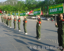 �𱬌�(sh��)��,�o���ܱ���