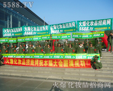 �A�ø��ཛ(j��ng)�N�̺͏S�ҵ��J(r��n)��