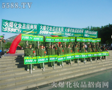 ���˱�������(ji��n)�ֵ��׵ĸɄź�����