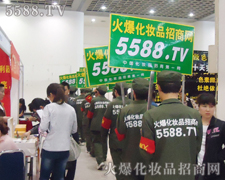 �𱬵��(du��)����F(xi��n)��չ��(hu��)��ÿһ��(g��)����