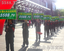 ���������ǌ����yƷ��I(y��)�ʹ�����ؓ؟��Ҳ�ǌ��҂��Լ�ؓ؟