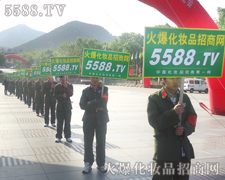 �B(t��i)�țQ��һ����������������ÿ������