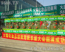 ����l(f��)չ�Ļ��˞�չ��(hu��)��(hu��)�ψA�M(m��n)�ľ�̖(h��o)