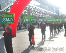 ���ƏV���ü���ȼ�����Ì�(sh��)��Ҋ(ji��n)�C