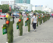 �^��(zh��n)���Ϻ����I(y��)���[���Ļ��ˈԶ����Ƶ��ƏV����