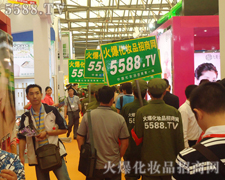 �𱬻��yƷ���̾W(w��ng)���������һ���oǰ������ֹ����