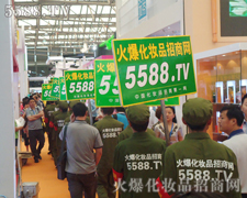 �𱬻��yƷ���̾W(w��ng)�������ˆT�y�ֲ��M���Գֲ�и