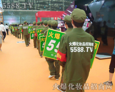 ���˲���Ŭ���ĳ�Խ�������^��ǰ��