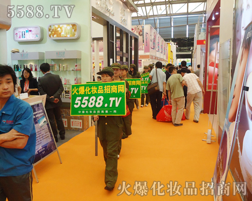 �𱬻��yƷ���̾W(w��ng)�����(du��)����(sh��)��������ȫ��(ch��ng)