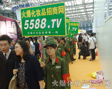 ���ˈ�(ji��n)�ţ������Ķ��ի@��Խ����