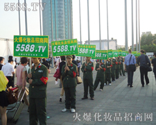 ���ƏV��(sh��)������(qi��ng)���������o�˿ɓ���