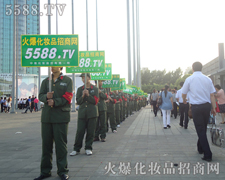 �����V�������ƏV�Ľk��ƪ����