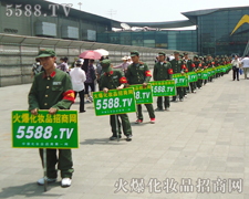 �𱬾W(w��ng)�ĳɆT���^��ƴ�����e�O���c