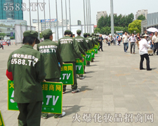 ͸ҕ�x�ͳɿ�����ĸ�����