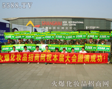 �𱬾W(w��ng)�F(tu��n)�(du��)�ɆT�F(tu��n)�Y(ji��)һ�����������F