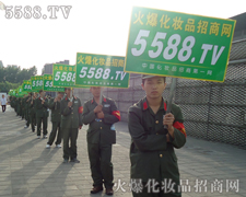 ÿ��(g��)���˶��ܳԿ���Ҳ������