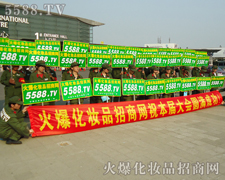 �𱬾W(w��ng)������ꇄ����ѽ��