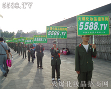 �Ì�(sh��)����Ч���ɾ��˻𱬽��յĳɿ�(j��)