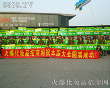 �F(tu��n)�Y(ji��)���ϵķՇ����^��ƴ���ľ���