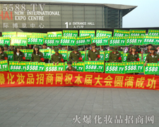 ��(ji��n)�Q������(l��i)���硢�ߵ���