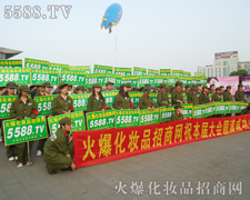 ����һ��(g��)������ƴ������������}