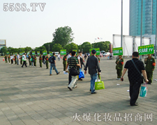 ���˵�Ę���ό��M������