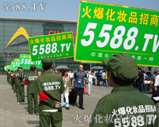 �������ŝM�����Գֲ�и