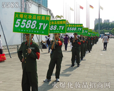 �@�������Ŀ�����@�ǌ����ąR��