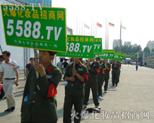 ��(w��n)�����M�������Mȡ���Ԍ��H�Є�ȡ��