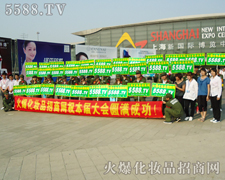 ����������L(f��ng)��ͬ�����R�ąf(xi��)�����ƏV