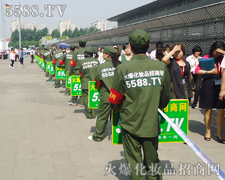 ̤���ƏV�����������x�o���