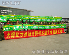 һ��һ��(g��)�_ӡ�����Լ��ĉ���˰�����ֱǰ