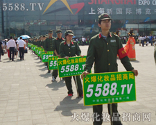 ��(sh��)�F(xi��n)Ŀ��(bi��o)������һ��(g��)�D�������(ji��n)�ֵ��^��