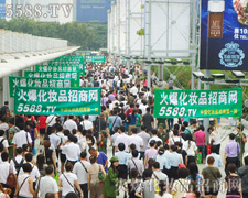 ���˵������c������������^����