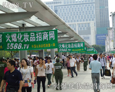 �𱬾W(w��ng)�����I(y��)���[��(hu��)�ϴ��@����