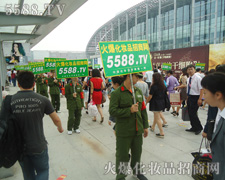 ��Ⱥ�л��������h����