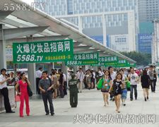 ÿһ�����I(y��)���[���҂�����ϧ�ƴ����