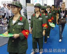 35�ÏV��������5588.TV�_���Mȡ