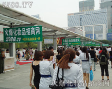 �^����߀ֻ��һ��(g��)�_(k��i)ʼ