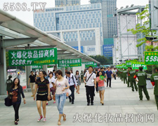 ���x�_�ı�ӰҲ�ɻ𱬾W(w��ng)���